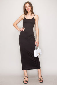 DX8529_Black_2821964