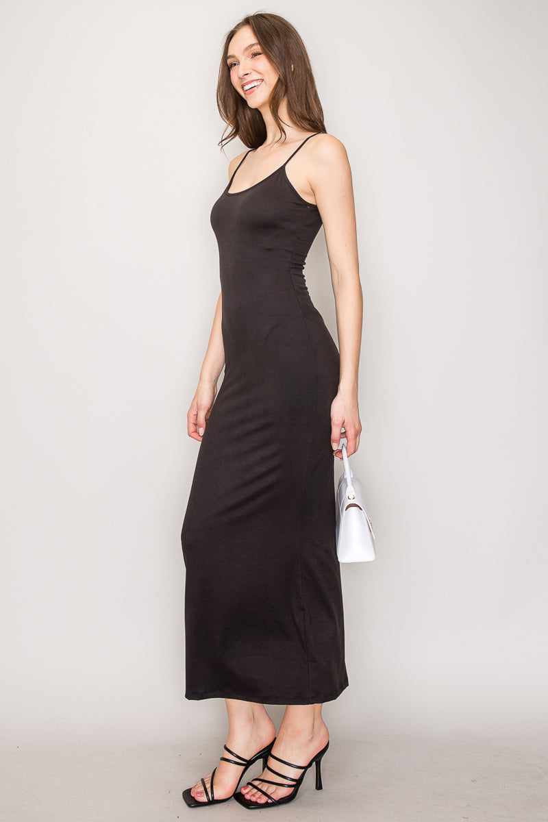 DX8529_Black_2821966