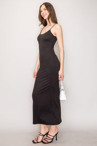 DX8529_Black_2821966