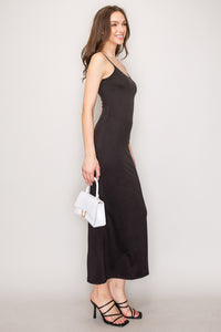 DX8529_Black_2821967