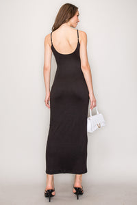DX8529_Black_2821968