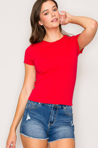 TY70078_Red_3348669