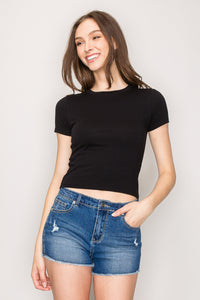TY80580_Black_2826763