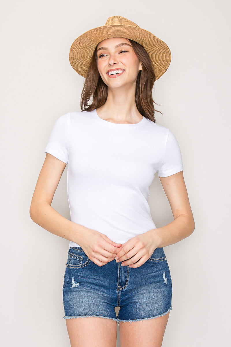 TY80580_White_2826766