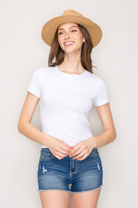 TY80580_White_2826766