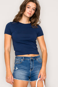 TY80580_Navy_3267150