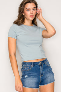 TY80580_Slate_3267149