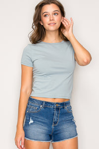 TY80580_Slate_3267148