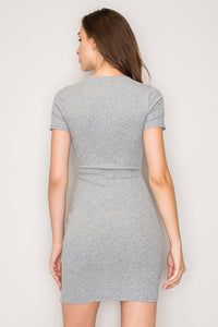 DY7543_HeatherGrey_3079592