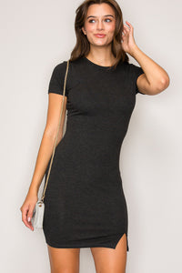 DY7543_Charcoal_3266656