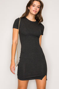 DY7543_Charcoal_3266657