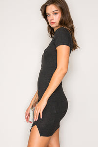 DY7543_Charcoal_3266658