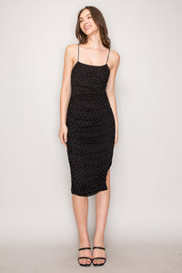 DX83360_Black_2878183