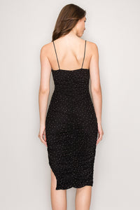 DX83360_Black_2878186