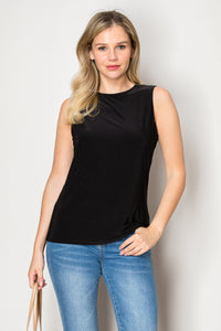 TJ7012-RM_Black_2928621