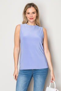 TJ7012-RM_Periwinkle_2928625
