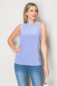 TJ7012-RM_Periwinkle_2928626