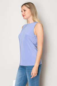 TJ7012-RM_Periwinkle_2928627