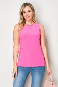 TJ7012-RM_KnockoutPink_2928630