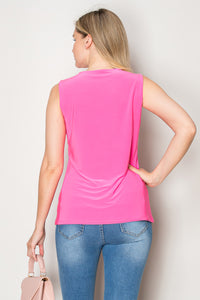 TJ7012-RM_KnockoutPink_2928633