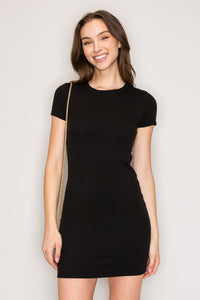 DY80017_Black_2933121