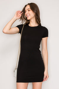 DY80017_Black_2933122