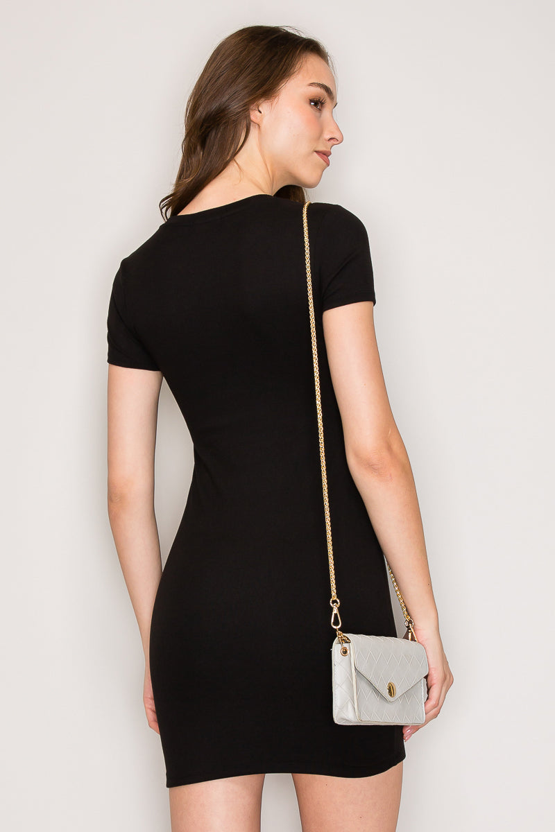 DY80017_Black_2933125