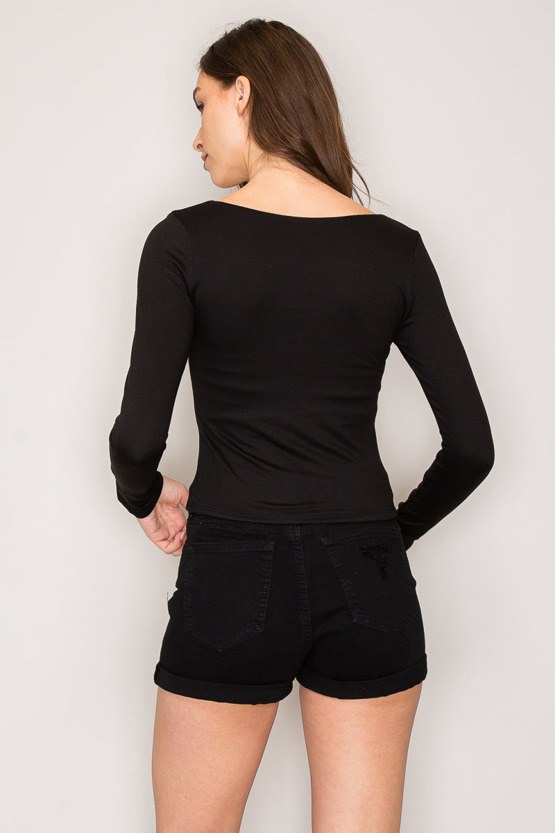 TZ30008_Black_3078201