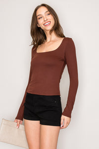 TZ30008_RumRaisin_3078202