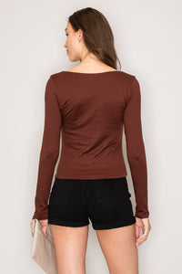 TZ30008_RumRaisin_3078204