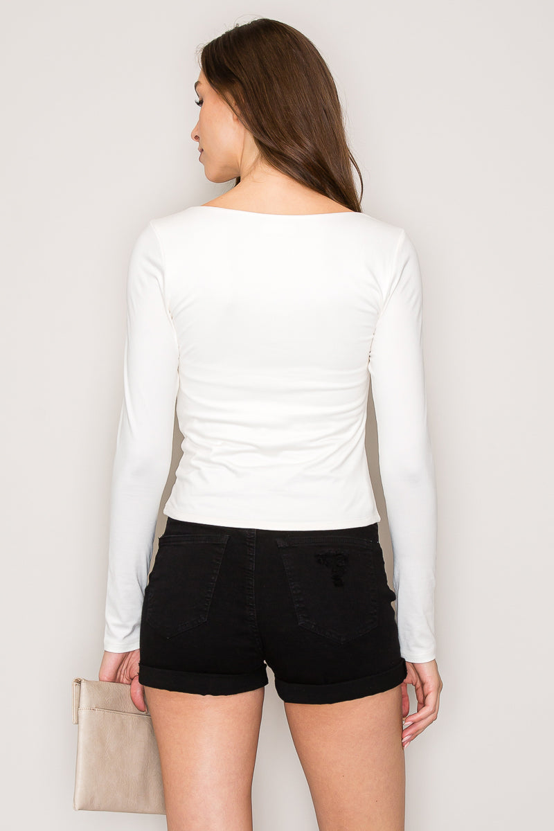 TZ30008_CoconutMilk_3078212