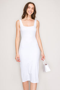 DX70259_White_2940295