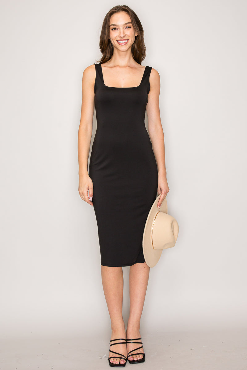 DX70259_Black_3077852