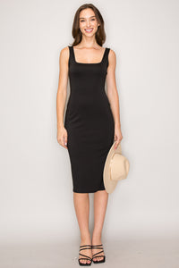 DX70259_Black_3077852