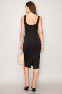 DX70259_Black_3077856