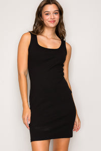 DX8521_Black_3266630