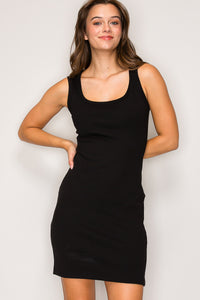 DX8521_Black_3266631