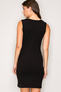 DX8521_Black_3266635