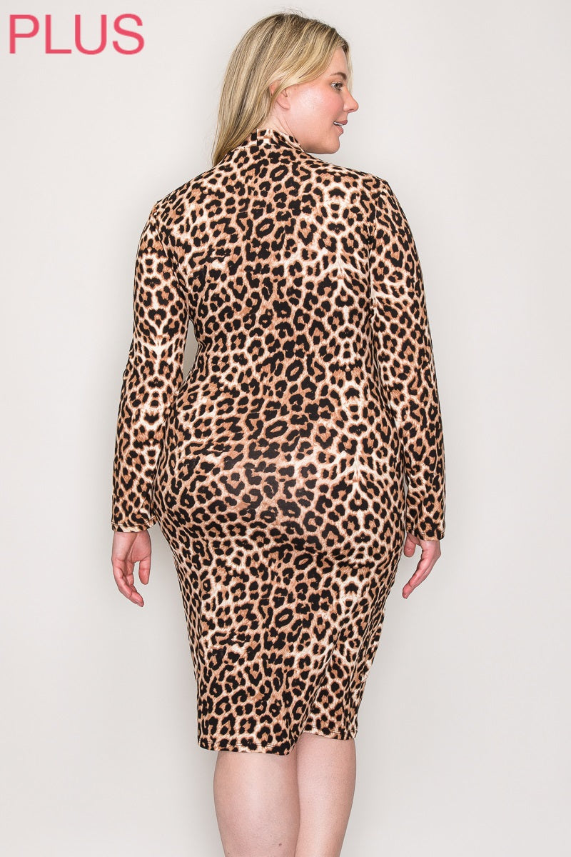 DZ7264P_LeopardGold_2981906