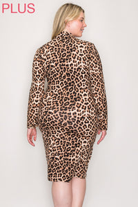 DZ7264P_LeopardGold_2981906