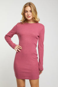 DZ7700_Mauve_2964113