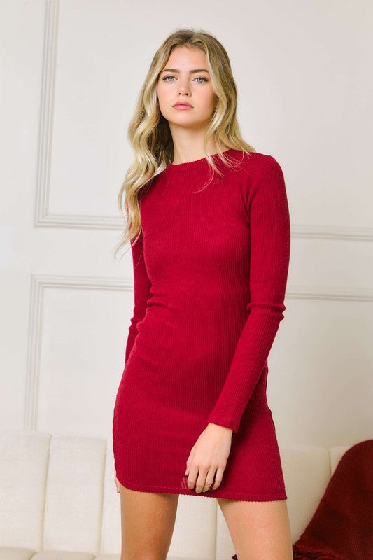 DZ7700_Burgundy_2964120
