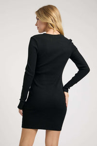 DZ7700_Black_2964122