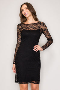 DZ7926_Black_3019598