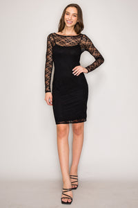 DZ7926_Black_3019601