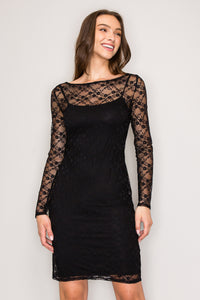 DZ7926_Black_3019600