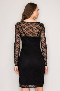 DZ7926_Black_3019602