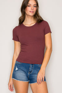 TY7861_RumRaisin_3455966