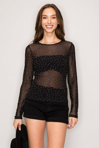 TZ30196_Black_3076891