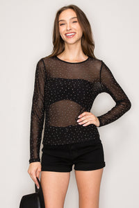 TZ30196_Black_3076893